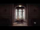 Archer (2009) - Teaser 1 - VO