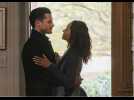 Vampire Diaries - Teaser 1 - VO