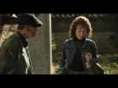 The Bacchus Lady - Bande Annonce