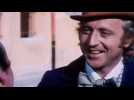 Charlie et la chocolaterie - Bande annonce 3 - VO - (1971)