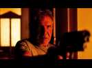 Blade Runner 2049 - Bande annonce 10 - VO - (2017)
