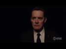 Twin Peaks - The Return (Mystères à Twin Peaks) - Teaser 8 - VO
