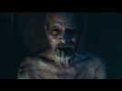 It Comes At Night - Teaser 3 - VO - (2017)