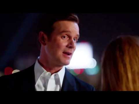 The Catch (2016) - Teaser 1 - VO