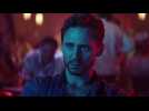 Kong: Skull Island - Bande annonce 19 - VO - (2017)