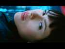 Ghost In The Shell - Bande annonce 1 - VO - (2017)