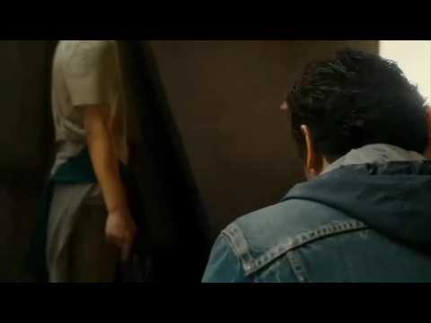 Fear The Walking Dead - Teaser 1 - VO