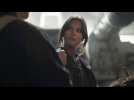 Rogue One: A Star Wars Story - Teaser 28 - VO - (2016)