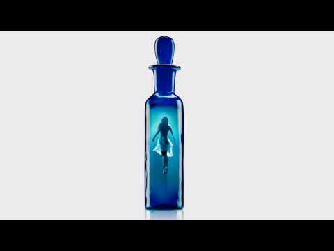 A Cure for Life - Teaser 16 - VO - (2017)