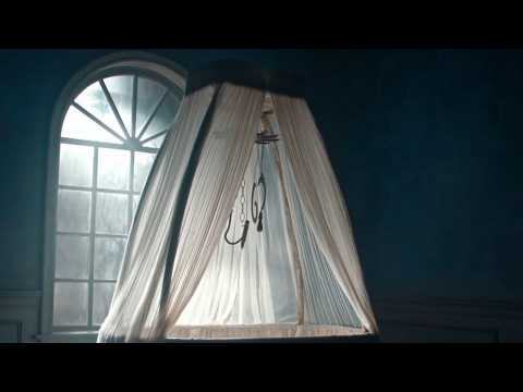 American Horror Story - Teaser 1 - VO