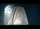 American Horror Story - Teaser 1 - VO