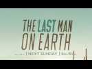 The Last Man on Earth - Teaser 1 - VO