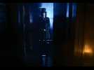 Gotham (2014) - Teaser 1 - VO