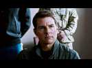 Jack Reacher : Never Go Back - Teaser 17 - VO - (2016)
