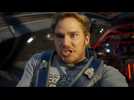 Les Gardiens de la Galaxie 2 - Teaser 35 - VO - (2017)