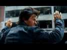 Transformers: The Last Knight - Teaser 1 - VO - (2017)