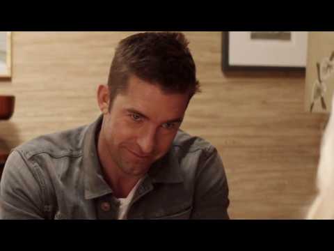 Animal Kingdom - Teaser 1 - VO
