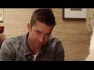 Animal Kingdom - Teaser 1 - VO