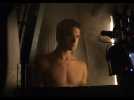 Teen Wolf - Teaser 1 - VO
