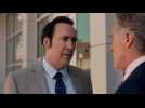Vengeance: A Love Story - Bande annonce 1 - VO - (2017)