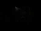 Star Wars Rebels - Bande annonce 1 - VO