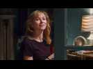 3 Generations - Bande annonce 4 - VO - (2015)
