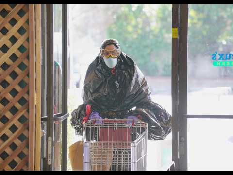 The Last Man on Earth - Teaser 1 - VO