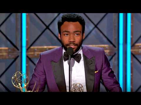 Atlanta (2016) - Bande annonce 2 - VO