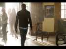 Fear The Walking Dead - Teaser 1 - VO