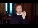 The Beatles : Le monde est à eux - Bande annonce 2 - VO - (2016)
