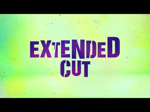 Suicide Squad - Teaser 61 - VO - (2016)