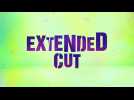Suicide Squad - Teaser 61 - VO - (2016)
