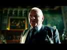 Transformers: The Last Knight - Teaser 4 - VO - (2017)