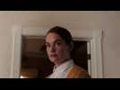 I Am The Pretty Thing That Lives In The House - Bande annonce 1 - VO - (2016)
