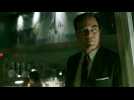 La Forme de l'eau - The Shape of Water - Bande annonce 5 - VO - (2017)