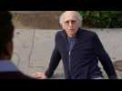 Larry et son nombril - Bande annonce 4 - VO