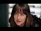 Cinquante Nuances plus sombres - Bande annonce 7 - VO - (2017)