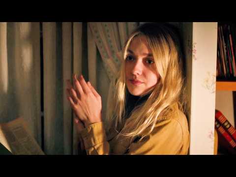 American Pastoral - Teaser 5 - VO - (2016)