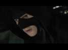 Gotham (2014) - Bande annonce 4 - VO
