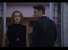 Orphan Black - Teaser 1 - VO