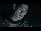 Alien: Covenant - Teaser 15 - VO - (2017)