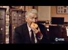 Twin Peaks - The Return (Mystères à Twin Peaks) - Teaser 7 - VO