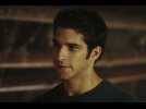 Teen Wolf - Teaser 1 - VO