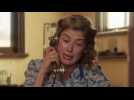 A United Kingdom - Bande annonce 1 - VO - (2016)