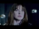 Le Bonhomme de neige - Bande annonce 1 - VO - (2017)