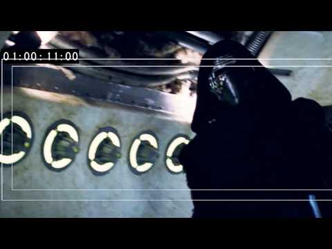 Star Wars - Le Réveil de la Force - Teaser 143 - VO - (2015)