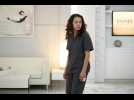 Orphan Black - Teaser 1 - VO