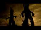 American Horror Story - Teaser 9 - VO