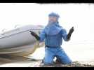The Last Man on Earth - Teaser 1 - VO