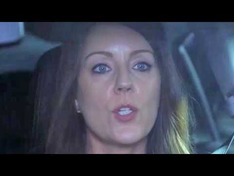 Pretty Little Liars - Bande annonce 4 - VO